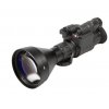 AGM Wolf-14 NW1